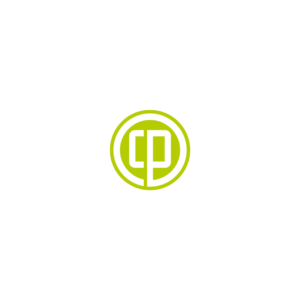 Logo Design by pulogo for Demo Group | Design #18652350