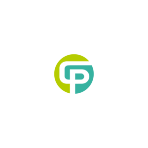 C or CP | Design de Logo par pulogo