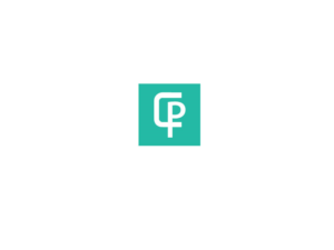 Logo Design by keya 2