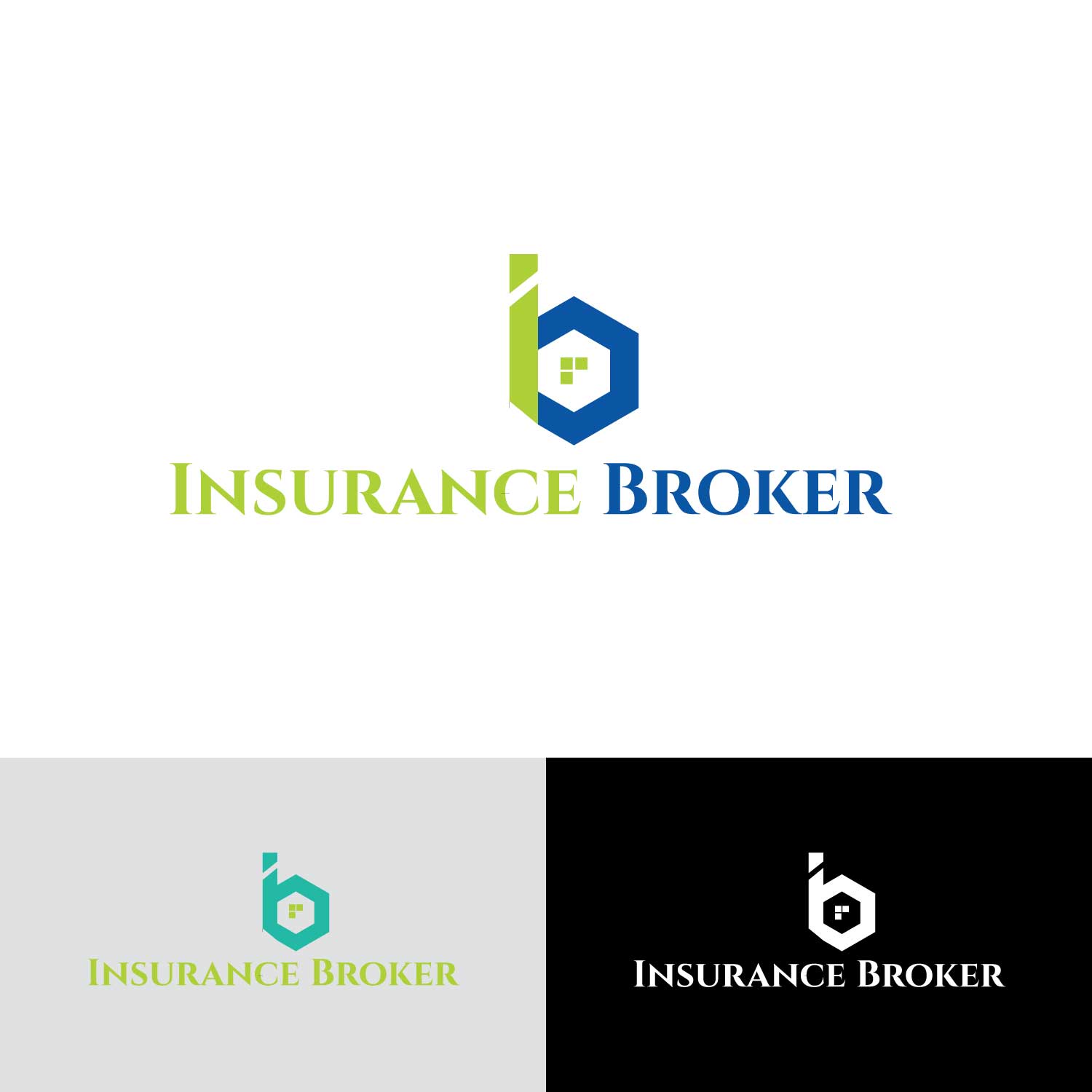 Logo Design by Roselyn... for this project | Design #18563236