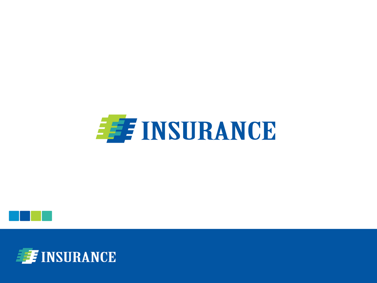 Logo Design by DoveFendi for this project | Design #18562534