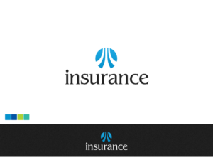 Logo Design by DoveFendi for this project | Design: #18562642