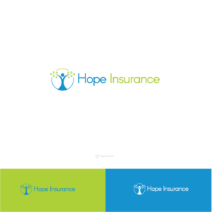Logo Design by abc. for this project | Design #18566058