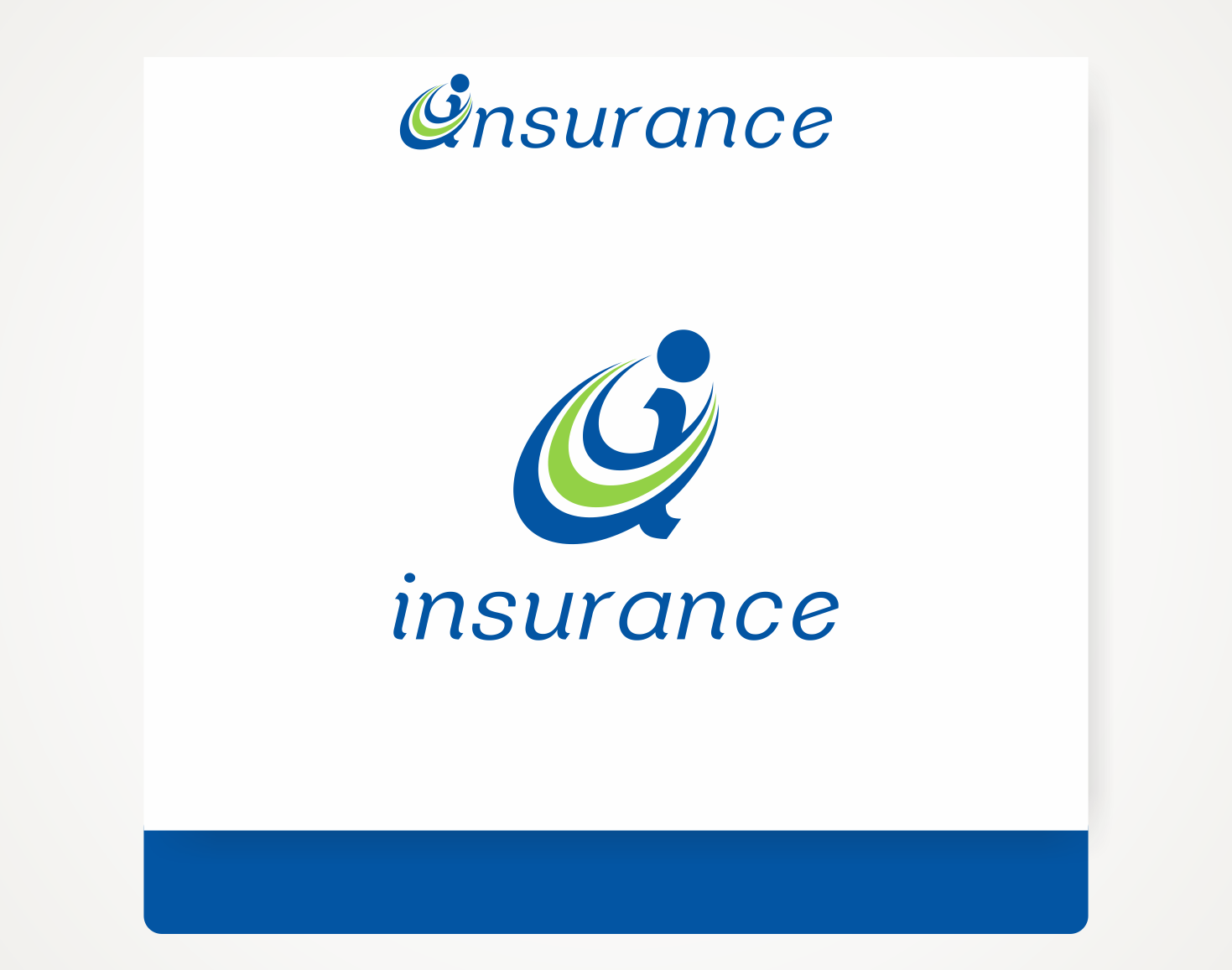 Logo Design by Savana for this project | Design #18573428
