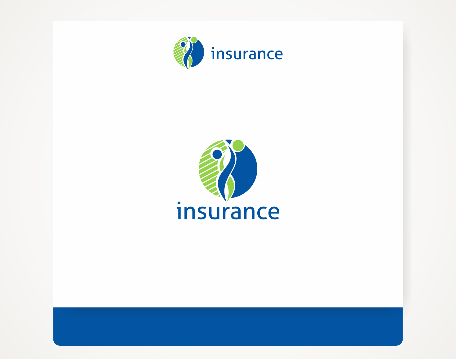 Logo Design by Savana for this project | Design #18573429