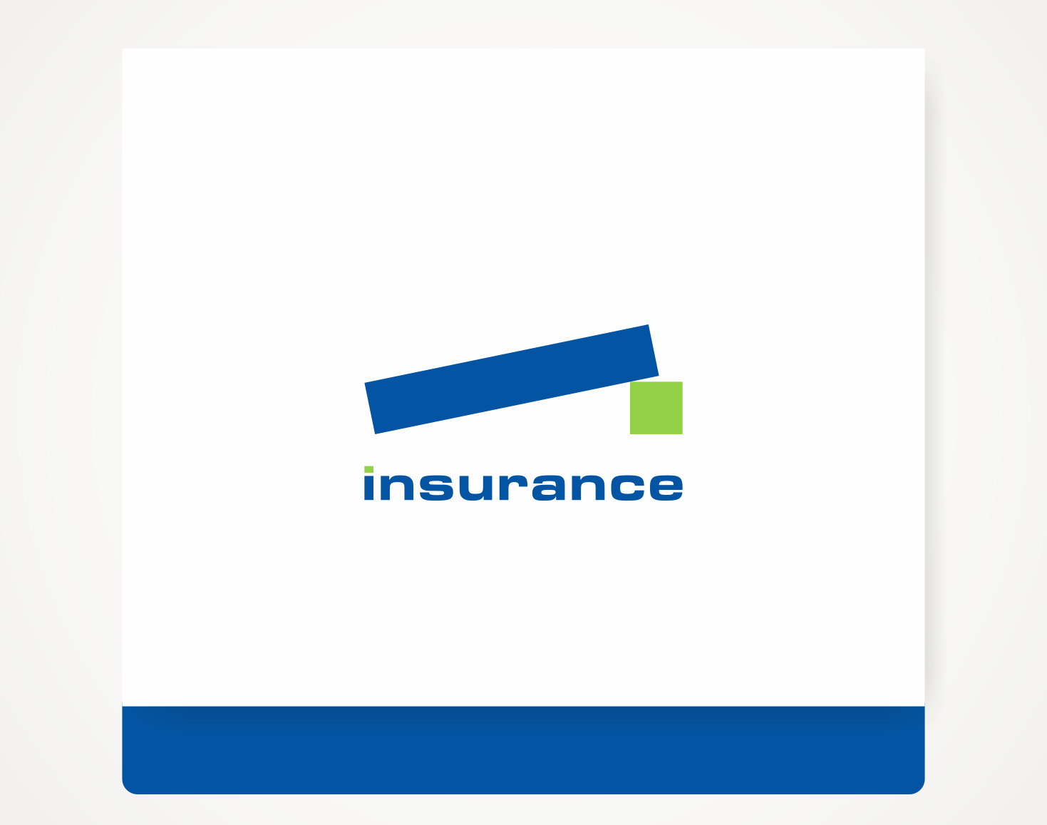 Logo Design by Savana for this project | Design #18573430