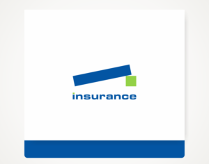 Logo Design by Savana for this project | Design: #18573430