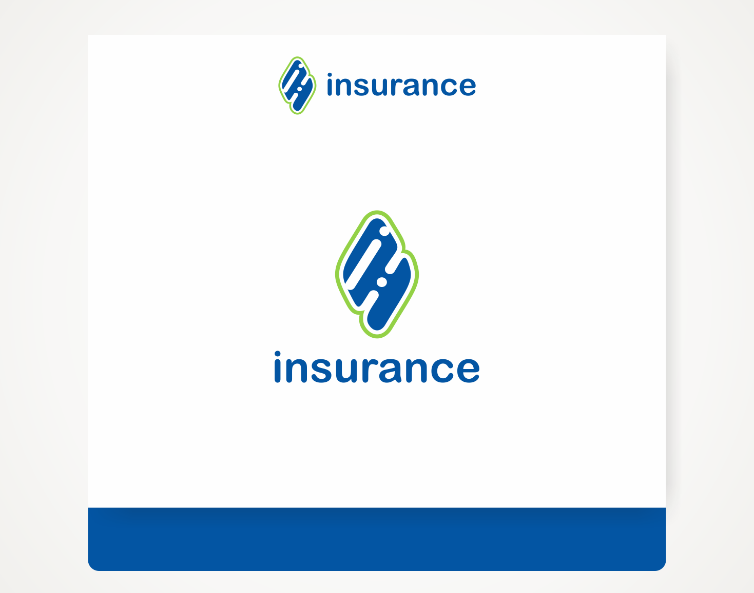 Logo Design by Savana for this project | Design #18573432