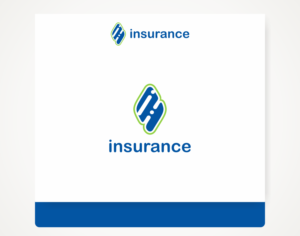 Logo Design by Savana for this project | Design: #18573432