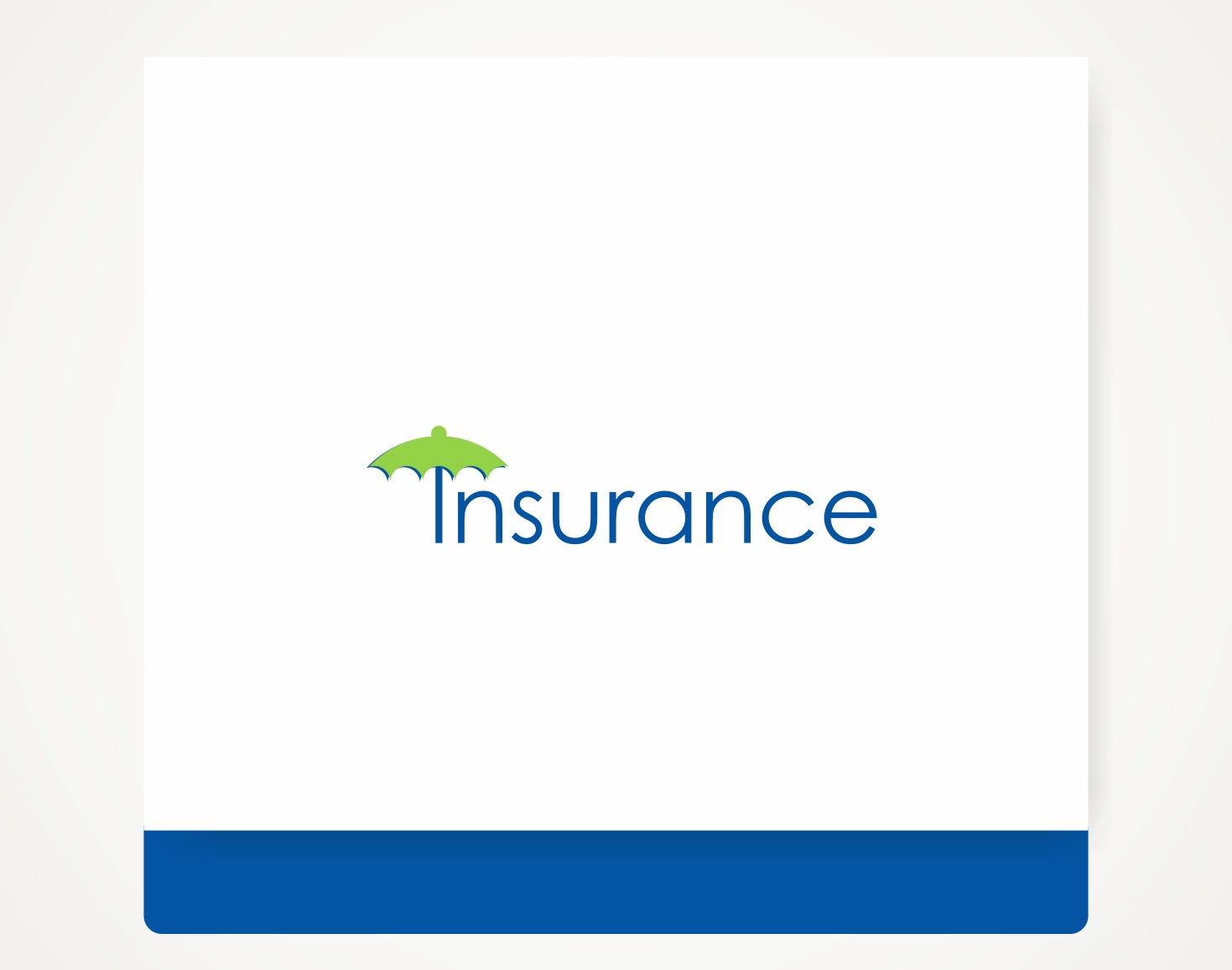 Logo Design by Savana for this project | Design #18573434