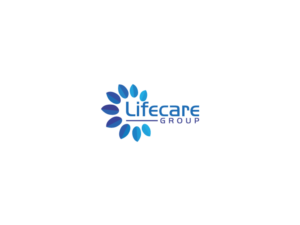 Logo Design by bondit007
