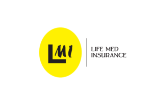 Logo Design by aaronmarvinson for this project | Design #18577133