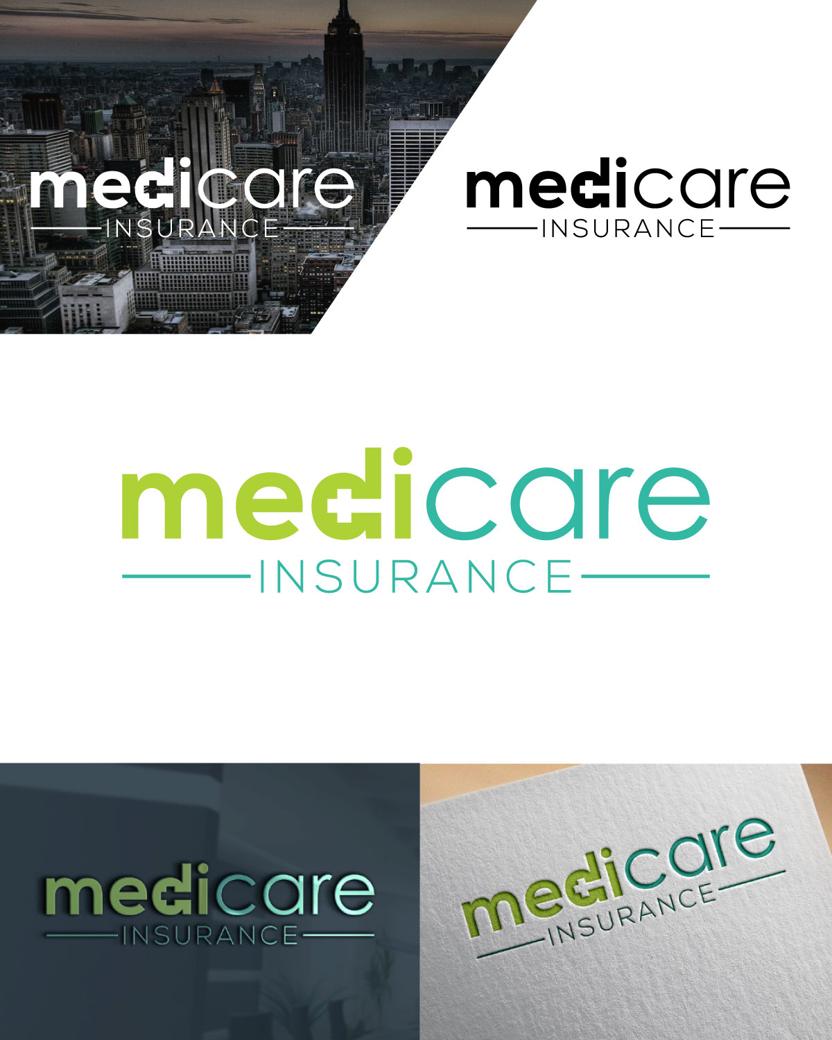 Logo Design by Onetouch110 for this project | Design #18578886