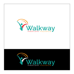 Logo Design by codopoliz.solutions for this project | Design #18574106