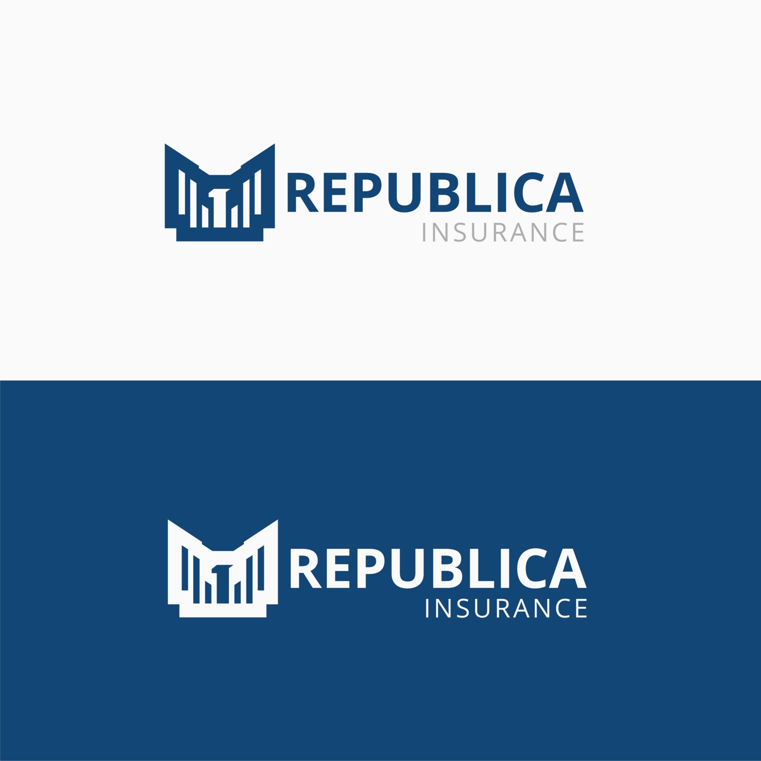 Logo Design by iyan 3 for this project | Design #18575080