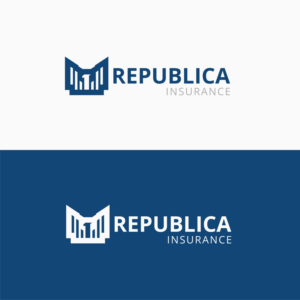 Logo Design by iyan 3