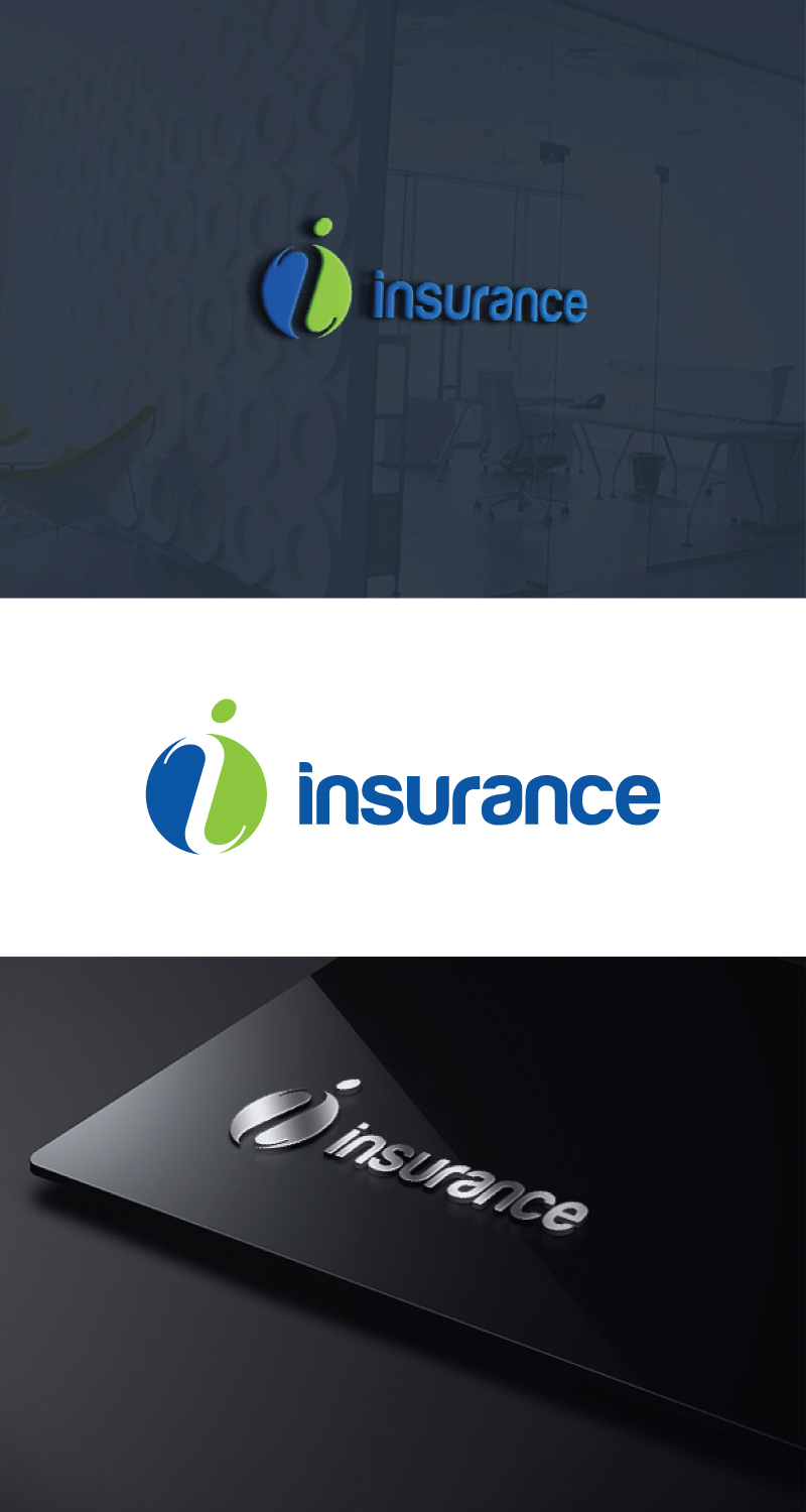 Design de Logo par sponix pour ce projet | Design #18564694