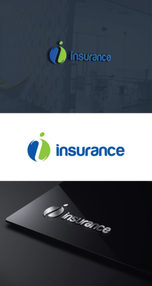 Logo Design by sponix for this project | Design: #18564694