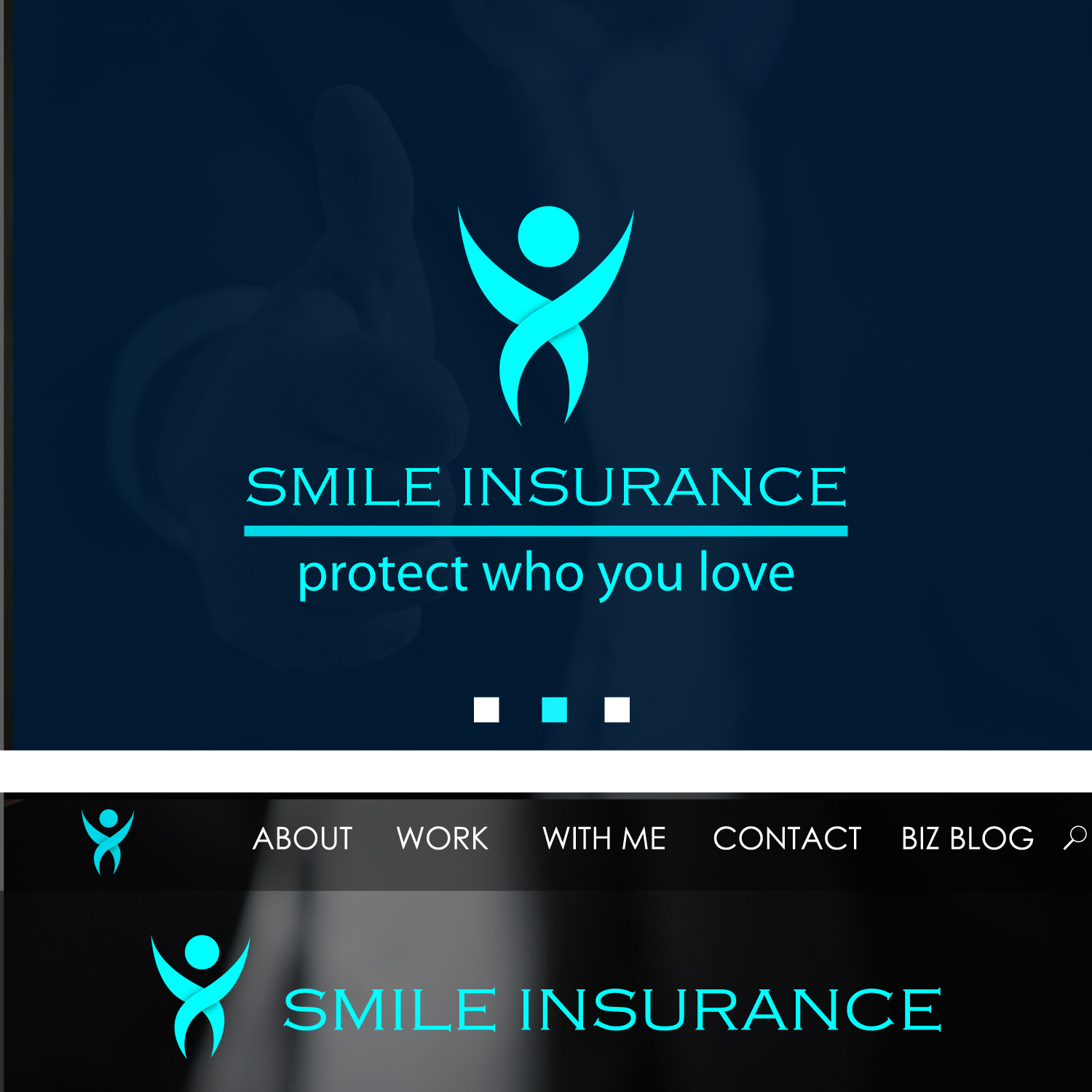 Logo Design by Alpha design for this project | Design #18572831