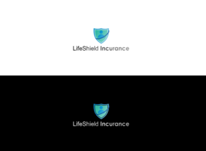 Logo Design by MVBTR