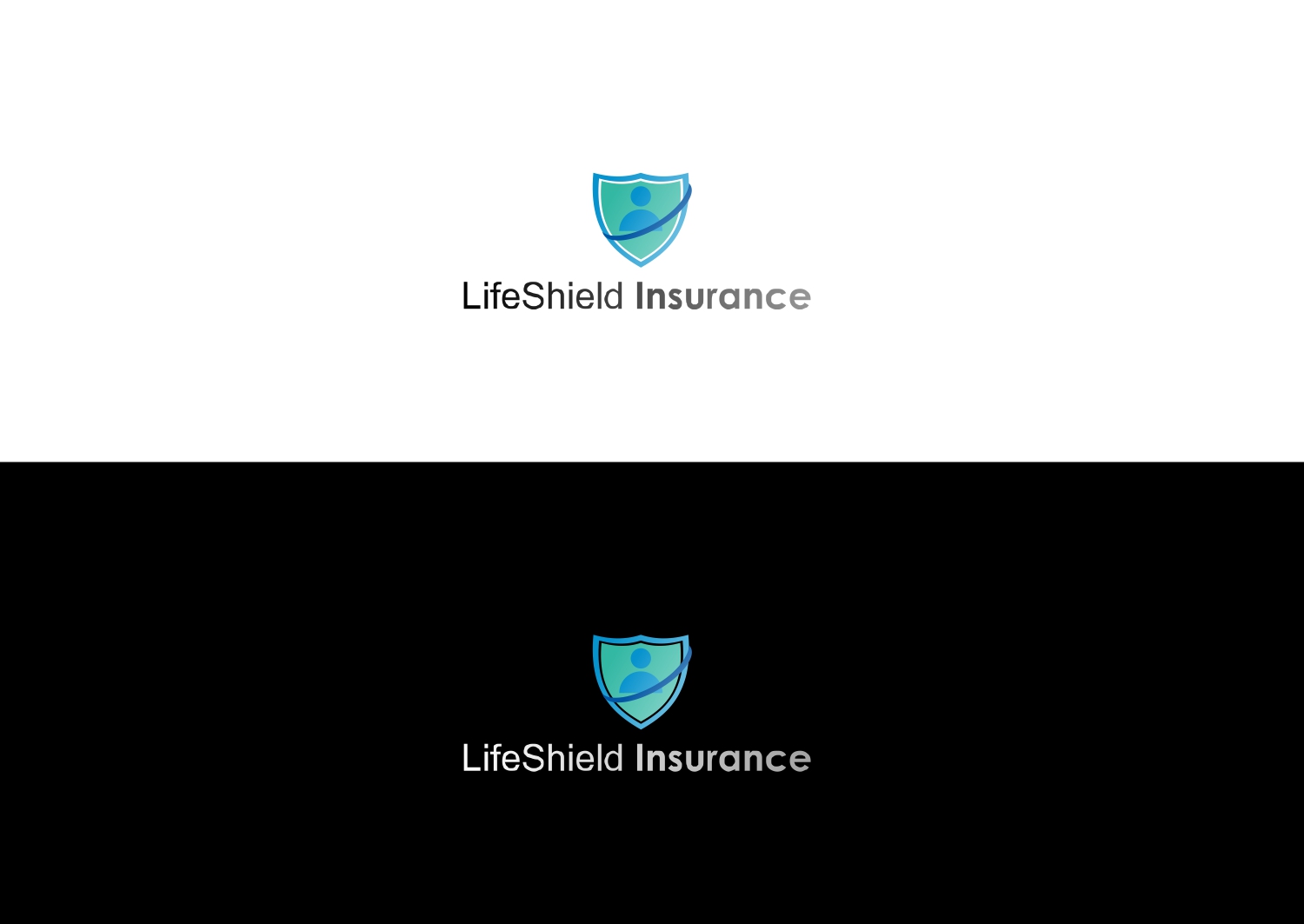 Logo Design by MVBTR for this project | Design #18576474