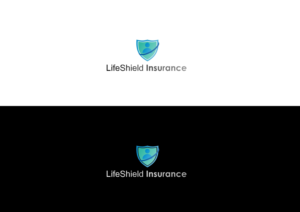 Logo Design by MVBTR for this project | Design #18576474