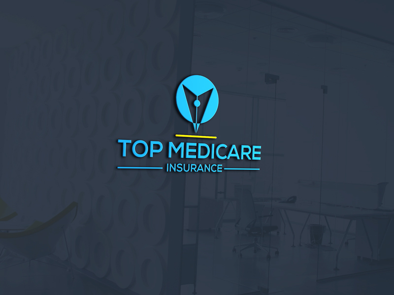 Design de Logo par Trisha Akter pour ce projet | Design #18574882