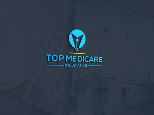 Logo Design by Trisha Akter for this project | Design: #18574882