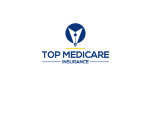 Logo Design by Trisha Akter for this project | Design: #18574883