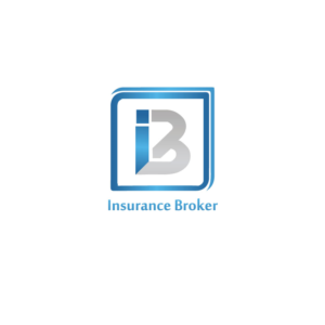 Logo Design by guptil Leaon 2