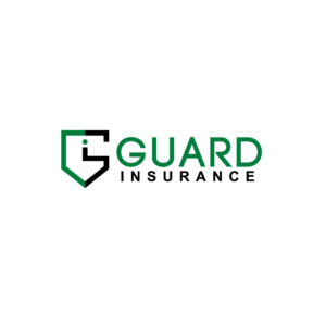 Logo Design by Designs_4U for this project | Design #18567451
