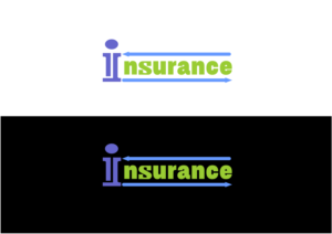 Logo Design by ankid