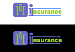 Logo Design by ankid for this project | Design: #18575667