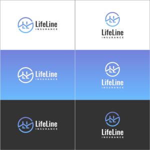 Logo Design by Hande Sid