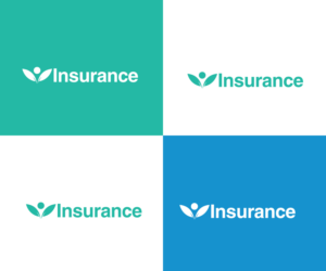 Logo Design by Samuel paul