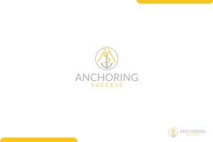 Anchoring Success or 