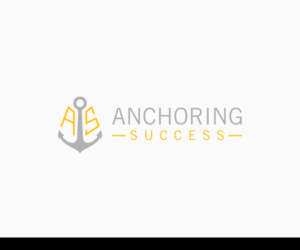 Anchoring Success or 