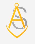 Logo Design by Decory Herbert for Anchoring Success | Design #18569092