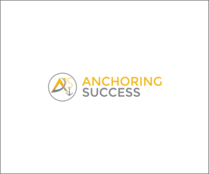Anchoring Success or 