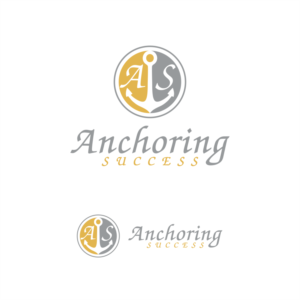 Logo Design by NATURAL SRI