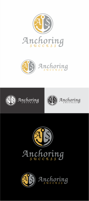 Anchoring Success or 