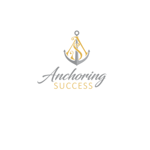 Anchoring Success or 