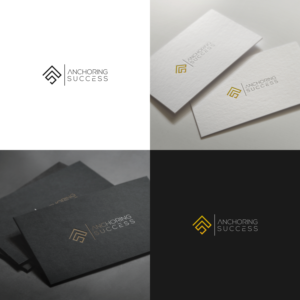 Logo Design by thedesignmate29