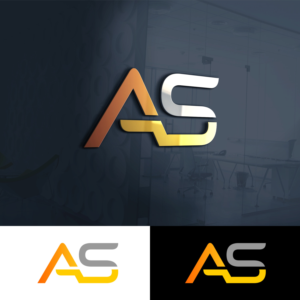 Diseño de Logo por swimart.design 2 para Anchoring Success | Diseño: #18562963