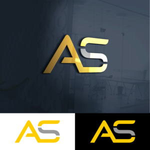 Diseño de Logo por swimart.design 2 para Anchoring Success | Diseño: #18562964