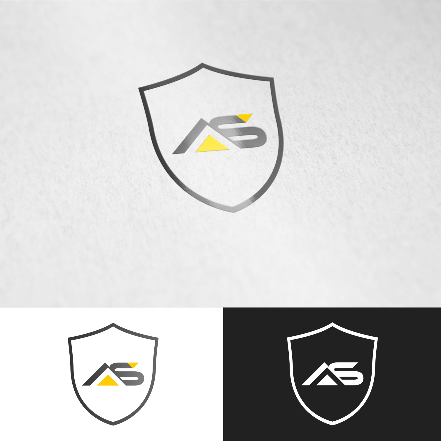 Diseño de Logo por swimart.design 2 para Anchoring Success | Diseño #18587651