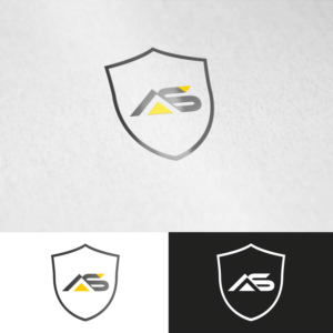 Diseño de Logo por swimart.design 2 para Anchoring Success | Diseño: #18587651