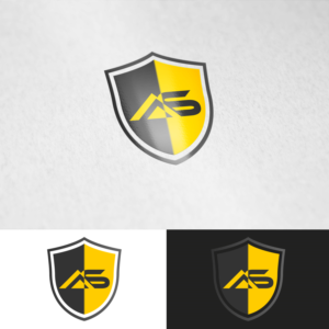 Diseño de Logo por swimart.design 2 para Anchoring Success | Diseño: #18587652