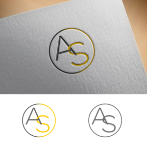 Diseño de Logo por swimart.design 2 para Anchoring Success | Diseño: #18596501