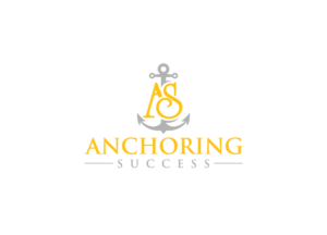 Logo Design by Bong_organic_design